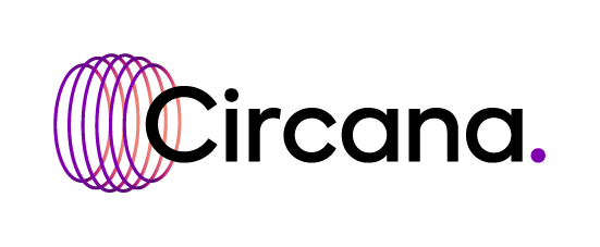 CCN