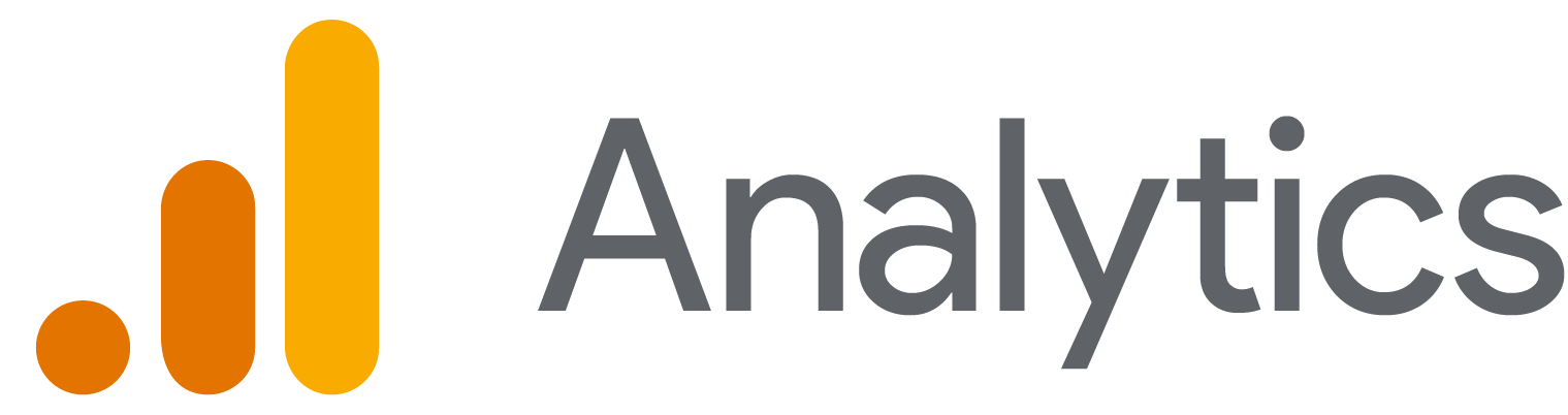 Google Analytics 4