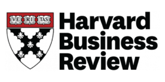 Harvard Business Review