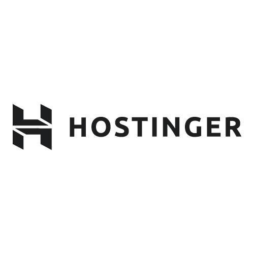 Hostinger