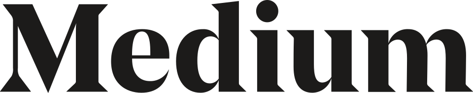 Medium