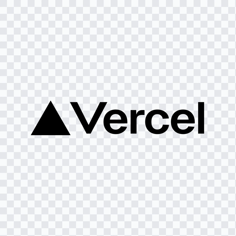 Vercel